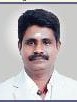 S. Nanthakumar